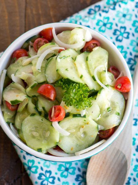 Steam the broccoli until tender and drain. Loaded Cauliflower Casserole Recipe | Tomato salad recipes ...