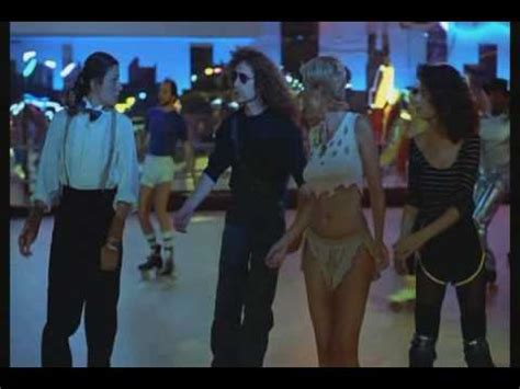 Dorothy stratten added 17 new photos to the album: Dorothy Stratten Roller Skating - YouTube