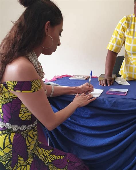 Bbnaija angel weds his canadian model girlfriend felicia flaunt his wedding ring in portharcourt. BBNaija Angel weds his Canadian Girlfriend, Flaunts his ...