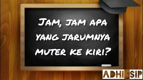 Check spelling or type a new query. TEBAK TEBAKAN LUCU | TEKA TEKI LUCU 2020 - YouTube
