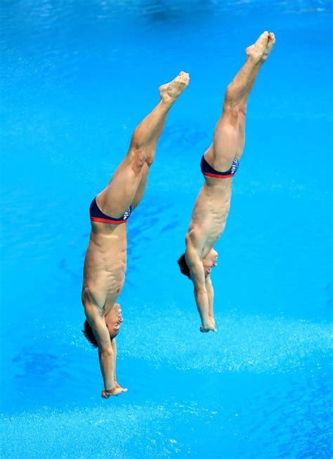 Jun 24, 2021 · olympics first date: Rio Olympics diving pool where Tom Daley won bronze turns ...