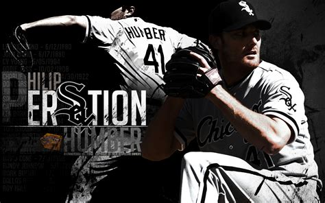 Official instagram of the chicago white sox whitesox.com. Chicago White Sox Wallpaper HD | PixelsTalk.Net