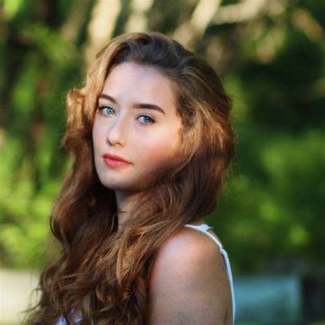 See what bella k (bellakern) has discovered on pinterest, the world's biggest collection of ideas. Model Bella K - Bella K Pics Candy Doll Beauty 2019 10 02 ...