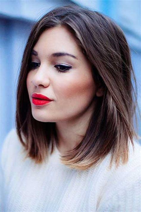 We did not find results for: 25 Medium Length Bob Haircuts | Bob Haircut and Hairstyle ...