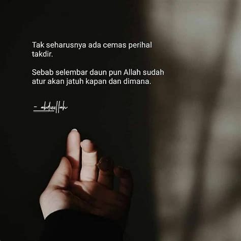 Catatan cinta muslimah catatancintamuslimah instagram photos. 2,840 Likes, 9 Comments - HIJRAHNYA CINTA MUSLIMAH (@cinta ...