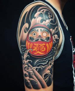 Maybe you would like to learn more about one of these? Who are the Best Seattle Tattoo Artists? Top Shops Near Me