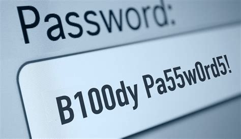 password1