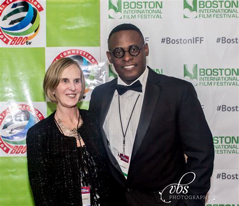 Maybe you would like to learn more about one of these? 2017 BIFF Opening Night Red Carpet Affair - Boston ...