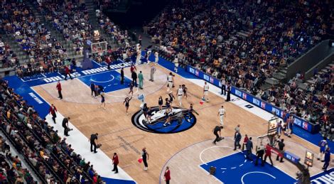 They did it with nba 2k14 and have once again done it here — albeit with some of the same technical flaws online as there was. NBA 2K21 next gen trailer - Gamersyde