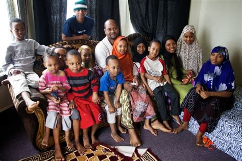 59 видео170 067 просмотровобновлен 19 нояб. Somali Wasmo Macaan