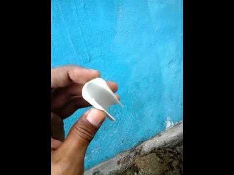 Kebocoran pada pipa pvc ini terutama disebabkan oleh kualitas material yang buruk, pemasangan yang salah kaprah, atau benturan yang langsung mengenai pipa pvc tersebut. Cara Menambal Pipa Bocor Dalam Tembok : Jual Atmos ...