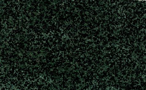 It is the primary color which is. Granite Colors Available - LEWISTON MONUMENT COMPANY