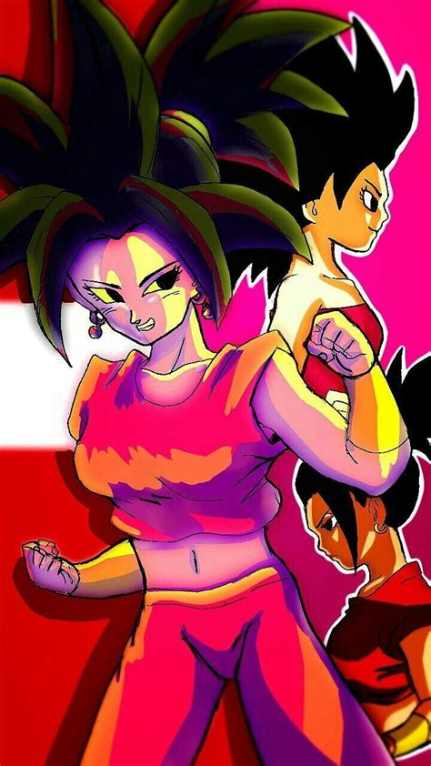 Check out amazing kefla artwork on deviantart. Pin de Efren em Dragon Ball Universe | Nanatsu no taizai ...