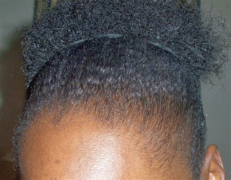 Edge control for natural hair makes sure that naturalists have their edges glued even in moisture and humid this hair edges gel tames your hair tresses throughout the day. Temp Blog: A NATURAL HAIR MUST HAVE!!!!! ORS OLIVE OIL ...