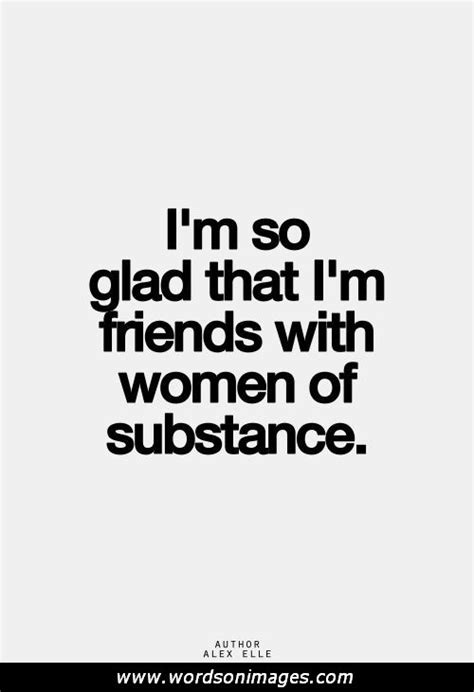 186 quote on good friends. Inspirational Friendship Quotes For Women. QuotesGram
