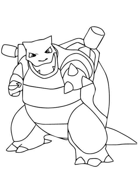 Raichu pokemon go coloring pages. Pokemon Go Logo Coloring Page | Pokemon coloring, Pokemon ...