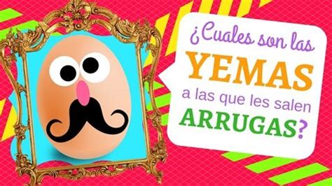 Juegos mentales divertidos acertijos que pondrán a prueba tu mente juegos mentales adivinanzas acertijos juegos mentales que harán expl. Adivinanzas y acertijos divertidos | Adivinanzas y ...