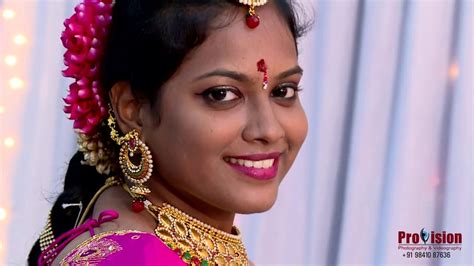 70 karthik_nagaraj002 фотографии, добавленные недавно. Telugu Arya Vysya Roshini & Nagaraj Wedding Reception ...