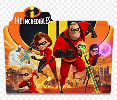 Despite it being a common name, many people still spell it wrongly. How do you spell scarred ONETTECHNOLOGIESINDIA.COM