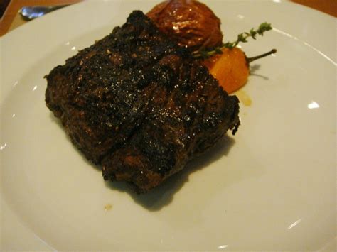 Check spelling or type a new query. American Kobe Beef at StripSteak in Mandalay Bay | Beef ...