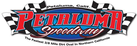 David abreu was born into a family of ranchers in the napa valley district of california, and spent most of his youth working in the first ever napa vineyards. SCCT Scheduled for 3 Visits Petaluma Speedway This Season