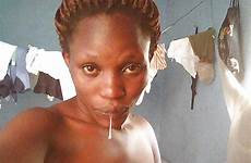 uganda women shesfreaky fuck sex