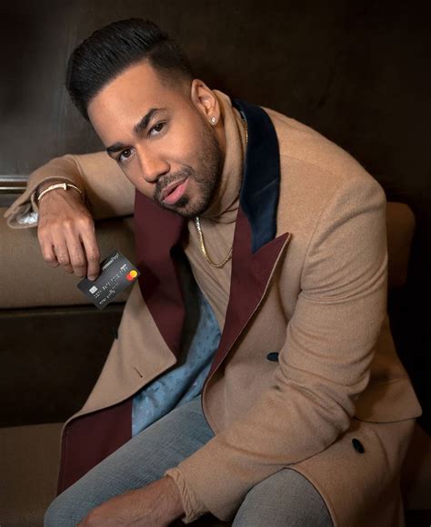 The official website of romeo santos. Romeo Santos on Instagram: "Pensando en mis fans durante ...