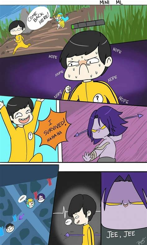 Meme mobile legend alucard stok gambar lucu batalha justa. Meme Mobile Legend Alucard | Mobalucu