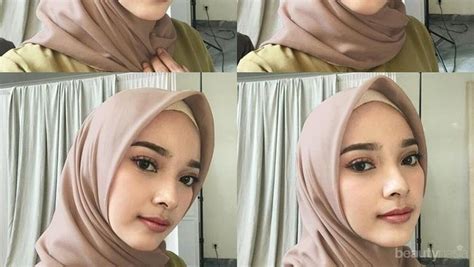 Warna juga termasuk kedalam unsur seni rupa yang terbuat dari sebuah pigmen. Hijabers Baru? Ini Dia Macam-Macam Model Hijab yang Harus ...