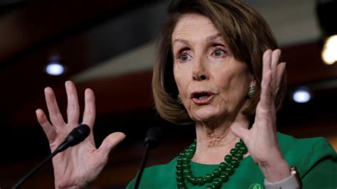 Raising the limit does not authorize the government to increase spending beyond the level congress has approved. Pelosi Pushes for Spending Parity in Deal to Raise Debt ...