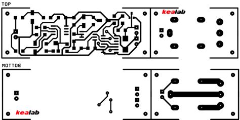 With this sound activated switch, control by sound may be very useful, not just on a robot but also when you first connect the supply voltage to the sound activated switch circuit, the relay will be. Sound Activated Switch - Relay - Electronics-Lab