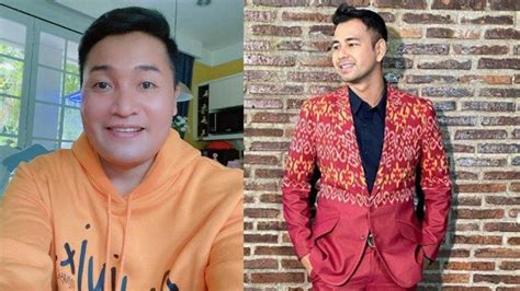 Nama merry mungkin masih asing bagi beberapa orang. Merry Asisten Raffi Ahmad Digadang-gadang sebagai Asisten ...