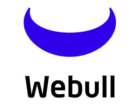 Webull financial llc is a member of the financial industry regulatory authority , securities investor protection corporation , the new york stock exchange , nasdaq and cboe edgx exchange, inc. WeBull Free Stocks in 2021 - Teen Financial Freedom