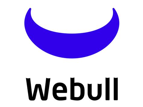 Fami) another name on the list of penny stocks under $1 on webull & robinhood is farmmi inc. WeBull Free Stocks in 2021 - Teen Financial Freedom