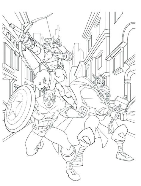 Today we have some great avengers coloring pages to print and color for free. Officer Buckle And Gloria Coloring Pages at GetDrawings ...