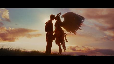 Tous ses films, livres et séries. Maleficent`*:• • ~* | Maleficent, Maleficent 2014, Scene
