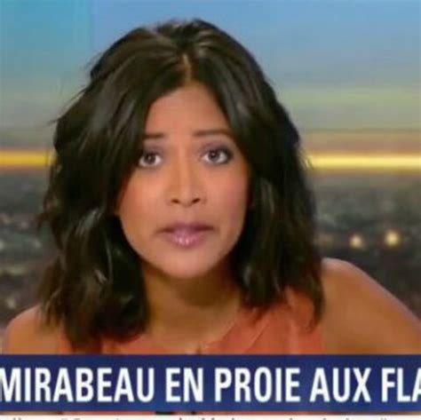 À l'origine, la chaîne un an plus tard, bfm tv donne une plus grande importance au direct et les présentateurs. Bfm Tv Direct Animateur - Story 6 A 20h30 Sur Bfmtv Didier ...