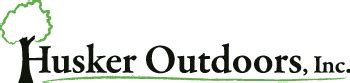 Check spelling or type a new query. Husker Outdoors - Landscape Maintenance, Lawn Maintenance ...