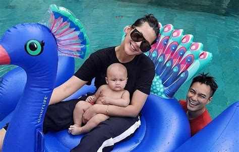 Ia di kenal banyak orang saat membintangi film yang melayu nicole hall pernah di gosipkan bersahabat dengan pemain film indonesia berjulukan adipati dolken dan baim wong. MYARTIS.COM | MYARTIS | MY | ARTIS: BAIM WONG BUKA CERITA ...