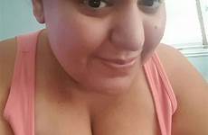 bbw latina tits shesfreaky subscribe favorites report group
