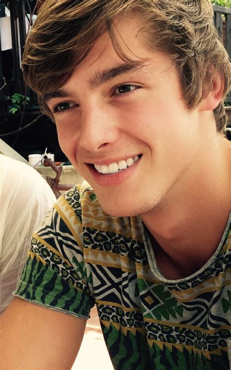 Taper, bend, and twist 2 years 8 months ago #1. Helmut Huxley on Twitter: "Thanks GD for such a nice snap…