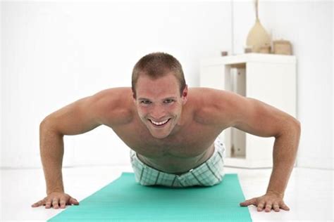 A yoga alliance certification carries worldwide recognition and helps you get the right designation in a yoga school. How to Find the Yoga Class That's Right for You | Yoga ...