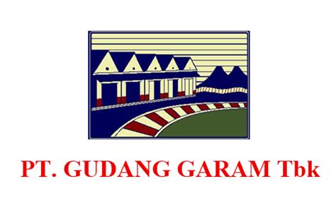 Gudang-Garam-logo | WowShack