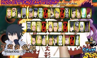 Dapatkan game naruto senki mod apk hanya di sini dengan cepat dan mudah.✅ berikut cara menginstalnya dengan lengkap. Download Game Naruto Senki Mod Apk Unlimited Coins Full ...