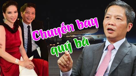 Anh thư trần 19/12/18 4 bình luận. BT Trần Tuấn Anh kể lại toàn bộ sự việc kinh hoàng trên ...