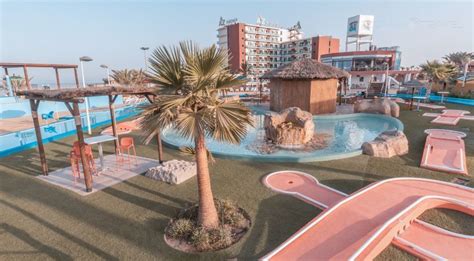 Temperaturas, probabilidad de lluvias y velocidad del viento. Az Hotel Le Montana - 10 - Mostaganem Hotels | Photos ...