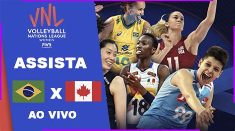 Learn more about our innovation, our culture, our leadership, our history and what's next. Assistir Vôlei Feminino Brasil x Canadá Ao Vivo Online HD ...