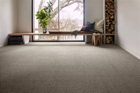 We're a family owned and operated business dedicated to providing no matter your flooring needs, best carpet warehouse guarantees we have what you're looking for. Carpet Inspiration Gallery | Los Angeles, CA | LA Carpet ...