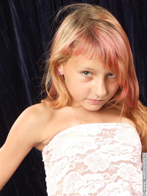 01月08日comments off on vladmodels lena y041 set 1. Vlad Models Y151 Olgaa sets 1-107