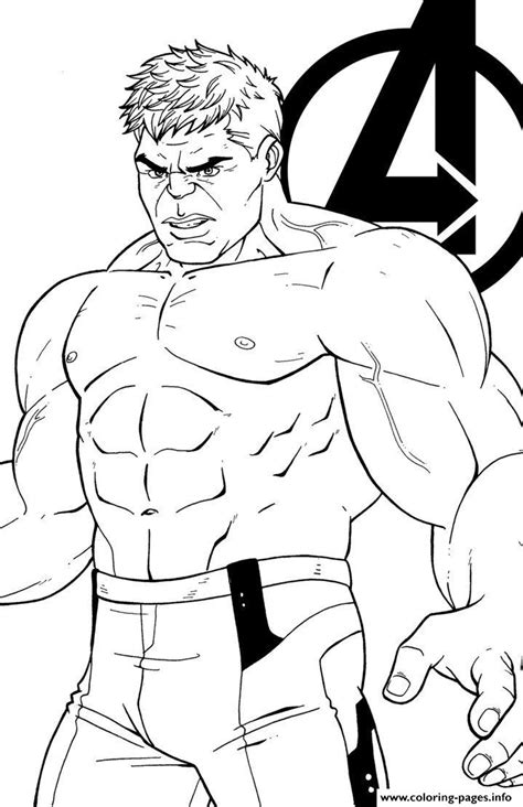 This collection of printable coloring sheets is available and full of hulk coloring pages for you! Kitchen Cabinet : Coloring Pages Incredible Hulk Vs ...